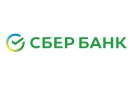Банк Сбербанк России в Медвенке