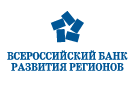 Банк Всероссийский Банк Развития Регионов в Медвенке